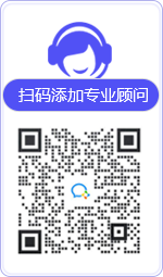 岚县律师在线咨询