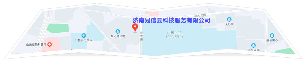 岚县律师在线咨询